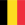 belgia